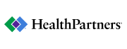 Health Partners