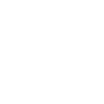 Nakima LinkedIn