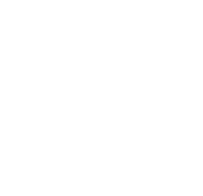 ellipse image