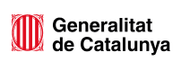 Generalitat de Catalunya