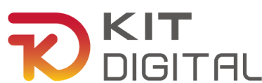 Kit Digital