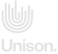 unison