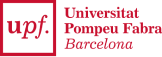 Universitat Pompeu Fabra